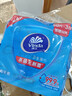 维达（Vinda）杀菌湿巾【孙颖莎推荐】272片(80片3包+8片4包) 新旧随机发货 实拍图