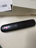 MEN WOO德国无线直发梳负离子不伤发养发护发便携男女蓬松高颅顶造型神器 实拍图
