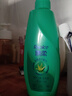 飘柔蓬松去屑洗发水男士女士洗发露洗头膏液1KG去油柔顺 实拍图
