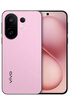 vivo S30 Pro mini 16GB+512GB 酷莓粉 国家补贴 多彩小直屏 超级潜望长焦 6500mAh 学生 AI手机 实拍图