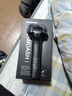 松下（Panasonic）小锤子2.0剃须刀电动往复式男士刮胡刀进口三刀头Type-c送男友生日礼物男士JLM3C黑 实拍图