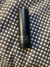 【99成新】玫珂菲（MAKE UP FOR EVER）玫珂菲绝色大师柔光唇膏 402（非卖品）效期至27/1 实拍图