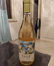 长城花漾霞多丽干白葡萄酒750ml*6瓶 整箱装 清爽口感 佐餐首选 实拍图
