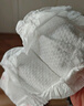 好奇（Huggies）铂金装小桃裤纸尿裤L120片(9-14kg)大号尿不湿【透爽散热】 实拍图