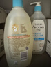 艾惟诺（Aveeno）艾维诺儿童洗发水沐浴露二合一婴儿洗发沐浴二合一0-3岁 532ml*2 实拍图