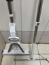 大卫可旋转扫水器魔术扫把浴室刮水可伸缩一体杆刮地板神器F12 实拍图