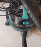 美菱家用吸尘器大功率超强吸力工业装修美缝商用车用开荒地毯仓库酒店强力吸尘机国家补贴 实拍图