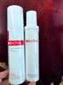 薇诺娜【李云霄同款】第二代特护霜50g*3舒缓保湿乳液面霜护肤品 实拍图