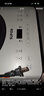 苏泊尔（SUPOR）风火轮系列电磁炉家用持续猛火电陶炉匀热电磁灶电池炉电炉一体炫彩微晶面板电火灶C22-IA867D 实拍图