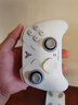 飞智冰原狼4多模版无线游戏手柄 类xbox 力调节摇杆双切扳机 switch电脑PC手机steam体感NS 丝之歌 实拍图