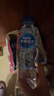 雀巢优活饮用纯净水550ml*24瓶 整箱装 符合欧盟标准 办公家庭饮用水 实拍图