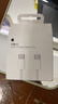 Apple/苹果 60W USB-C数据线-1米 type-c苹果充电线手机数据线 苹果17充电线iphone17充电线 实拍图