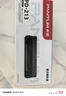 奔图（PANTUM）PD-213原装硒鼓适用P2206W M6202W青春版M6202NW 6206W粉盒M6603NW墨盒P2206NW 2210W 2215/6205NW打印机硒鼓 实拍图