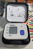 欧姆龙（OMRON）电子血压计医用老人家用腕式全自动测量血压仪器表T10 实拍图