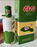 荷花 一品荷花 酱香型白酒 53度 500ml*2瓶 双瓶装 贵州酱酒 大曲坤沙 实拍图
