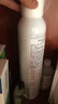 雅漾（Avene）舒泉喷雾300ML*2补水保湿爽肤柔肤湿敷化妆水舒缓敏肌大喷礼物 实拍图