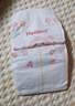 好奇（Huggies）铂金装小桃裤纸尿裤L120片(9-14kg)大号尿不湿【透爽散热】 实拍图