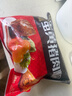 五芳斋 速冻蛋黄猪肉粽 100g*5只 嘉兴粽子蛋黄肉粽端午粽子早餐食品 实拍图