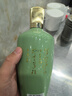 竹叶青酒 露酒 牧童竹 45度475mL 单盒 山西杏花村汾酒 实拍图