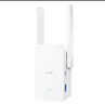 Tenda腾达1500M wifi6信号放大器 5G增强千兆网口wi-fi扩展 AP无线网络信号全屋覆盖 穿墙王扩大中继A23 实拍图