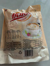 优乐美奶茶粉22gx10袋装原味麦香草莓3口味早餐下午茶冲泡饮料 实拍图