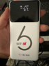 华正易尚随身wifi三网通用可移动无线上网支持5G/4G设备卡路由器车载便携2025款免插卡随行全国通用流量 实拍图