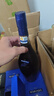 马爹利（Martell）洋酒 名士VSOP 干邑 白兰地 700ml 法国原装 实拍图