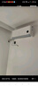 小米（MI）米家 1.5匹 新一级能效 巨省电 空调挂机 KFR-35GW/N1A1【整机十年质保】 实拍图