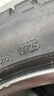 倍耐力防爆胎225/45R18 95Y 第二代Cinturato 新P7(R-F)(*)原配宝马3系 实拍图