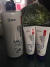 康王酮康唑洗剂2%*50ml*3盒+康王去屑控油洗发水-清爽净澈型460ml 实拍图