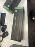 彩格适用hp416a硒鼓惠普m479fdw m479dw墨盒m454dw m454dn粉盒m479fnw打印机墨粉盒w2040a碳粉盒黑色带芯片 实拍图