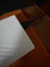 西部数据（WD）5TB 移动硬盘 USB3.0 My Passport随行版2.5英寸 白 机械硬盘 笔记本电脑外接 大容量加密存储 实拍图
