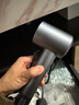 米家高速吹风机H501小米官方旗舰店负离子护发吹风筒 国家补贴家用电吹风送女友生日礼物推荐 雾茶灰 实拍图