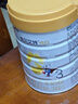 佳贝艾特（Kabrita）悦白婴幼儿配方羊奶粉 3段(1-3岁)806g 天然A2蛋白 实拍图