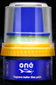 ONEFULL鞋油擦鞋神器真皮保养油无色通用皮鞋皮革护理保养油无色50ml 实拍图