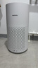 飞利浦（PHILIPS）空气净化器除甲醛神器新房急入住鼻炎专业家用宠物净化机除烟味病毒过敏原螨尘国家补贴AC0917 实拍图