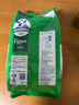 德运（Devondale）脱脂成人奶粉1kg袋装脱脂乳粉学生儿童奶粉高钙澳洲原装进口早餐 实拍图