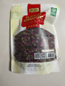 贡苑花草茶叶【绿色食品】玫瑰花茶200g特平阴级大朵胎玫瑰无硫磺 实拍图