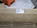 彩格适用富士施乐SC2022成像鼓SC2022DA/NW/CPS感光鼓C2450S墨粉SC2021墨盒打印机碳粉SC2020硒鼓架组件 实拍图
