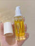 纽乐葆妊娠油纹修护按摩油妈妈保湿橄榄油淡防纹化身体护肤品情人节 妊娠油38ml【防纹淡纹】 实拍图