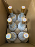 汾酒 黄盖玻汾 清香型白酒 53度 475mL*6瓶 整箱装非原箱 实拍图