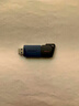 金士顿（Kingston）64GB USB3.2 Gen 1 U盘 DTXM 大容量U盘 滑盖设计 多彩时尚 学习办公投标电脑车载通用 实拍图