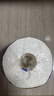维达（Vinda）有芯卷纸 蓝色经典4层200克*10卷 厚韧大分量 卫生纸厕纸 卷筒纸 实拍图