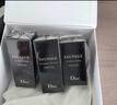 迪奥DIOR旷野护肤品礼盒套装(洁面+爽肤水+精华)护肤品生日礼物送男友 实拍图