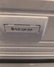 澳柯玛（AUCMA）150升低霜冰柜家用小冰柜冷藏柜冷冻柜母婴母乳小冰箱小型冷柜一级能效 BC/BD-150HY 国家补贴 实拍图