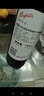 奔富（Penfolds）BIN28西拉/设拉子干红葡萄酒750ml*1支澳洲原瓶进口木塞【澳版】 实拍图