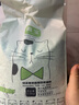 尚宝 猫砂豆腐砂除臭低尘水蜜桃易结团猫沙5斤 实拍图