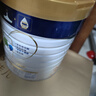 美素佳儿（Friso）皇家幼儿配方奶粉 3段（1-3岁幼儿适用）800g*6 乳铁蛋白(新国标) 实拍图