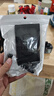 漾菲斯适用大疆action6/5pro/4/3带支架背包夹背包带dji运动相机配件背包肩带魔术贴万向拍摄支架 实拍图