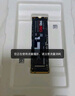 三星（SAMSUNG）2TB SSD固态硬盘 M.2接口(NVMe协议PCIe 4.0 x4) AI电脑配件 读速7450MB/S 990 PRO 实拍图